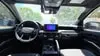 Florida Fine Cars - Used TOYOTA TACOMA 2WD 2024 WEST PALM SR
