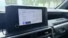 Florida Fine Cars - Used TOYOTA TACOMA 2WD 2024 WEST PALM SR
