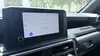 Florida Fine Cars - Used TOYOTA TACOMA 2WD 2024 WEST PALM SR