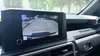 Florida Fine Cars - Used TOYOTA TACOMA 2WD 2024 WEST PALM SR