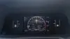Florida Fine Cars - Used TOYOTA TACOMA 2WD 2024 WEST PALM SR