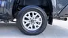 Florida Fine Cars - Used TOYOTA TACOMA 2WD 2024 WEST PALM SR