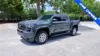 Florida Fine Cars - Used TOYOTA TACOMA 2WD 2024 WEST PALM SR
