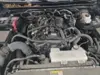 Florida Fine Cars - Used TOYOTA TACOMA 2WD 2024 WEST PALM SR