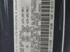 Florida Fine Cars - Used TOYOTA TACOMA 2WD 2024 WEST PALM SR