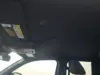 Florida Fine Cars - Used TOYOTA TACOMA 2WD 2024 WEST PALM SR