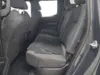 Florida Fine Cars - Used TOYOTA TACOMA 2WD 2024 WEST PALM SR