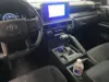 Florida Fine Cars - Used TOYOTA TACOMA 2WD 2024 WEST PALM SR
