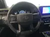 Florida Fine Cars - Used TOYOTA TACOMA 2WD 2024 WEST PALM SR