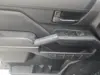 Florida Fine Cars - Used TOYOTA TACOMA 2WD 2024 WEST PALM SR