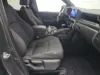Florida Fine Cars - Used TOYOTA TACOMA 2WD 2024 WEST PALM SR