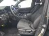 Florida Fine Cars - Used TOYOTA TACOMA 2WD 2024 WEST PALM SR
