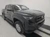 Florida Fine Cars - Used TOYOTA TACOMA 2WD 2024 WEST PALM SR