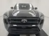 Florida Fine Cars - Used TOYOTA TACOMA 2WD 2024 WEST PALM SR