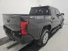 Florida Fine Cars - Used TOYOTA TACOMA 2WD 2024 WEST PALM SR