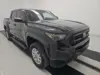 Florida Fine Cars - Used TOYOTA TACOMA 2WD 2024 WEST PALM SR