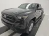 Florida Fine Cars - Used TOYOTA TACOMA 2WD 2024 WEST PALM SR