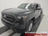 Florida Fine Cars - Used TOYOTA TACOMA 2WD 2024 WEST PALM SR