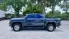 Florida Fine Cars - Used TOYOTA TACOMA 2WD 2024 WEST PALM SR