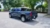Florida Fine Cars - Used TOYOTA TACOMA 2WD 2024 WEST PALM SR