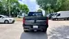Florida Fine Cars - Used TOYOTA TACOMA 2WD 2024 WEST PALM SR
