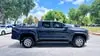 Florida Fine Cars - Used TOYOTA TACOMA 2WD 2024 WEST PALM SR