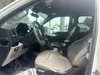 Florida Fine Cars - Used FORD F-150 2019 WEST PALM XL
