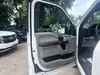 Florida Fine Cars - Used FORD F-150 2019 WEST PALM XL