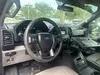 Florida Fine Cars - Used FORD F-150 2019 WEST PALM XL