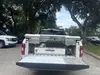 Florida Fine Cars - Used FORD F-150 2019 WEST PALM XL