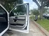 Florida Fine Cars - Used FORD F-150 2019 WEST PALM XL