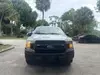 Florida Fine Cars - Used FORD F-150 2019 WEST PALM XL