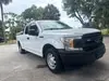 Florida Fine Cars - Used FORD F-150 2019 WEST PALM XL