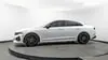 Florida Fine Cars - Used KIA K5 2024 WEST PALM GT