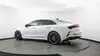 Florida Fine Cars - Used KIA K5 2024 WEST PALM GT