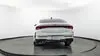 Florida Fine Cars - Used KIA K5 2024 WEST PALM GT