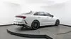 Florida Fine Cars - Used KIA K5 2024 WEST PALM GT