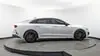 Florida Fine Cars - Used KIA K5 2024 WEST PALM GT