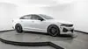 Florida Fine Cars - Used KIA K5 2024 WEST PALM GT