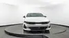 Florida Fine Cars - Used KIA K5 2024 WEST PALM GT