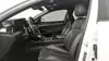 Florida Fine Cars - Used KIA K5 2024 WEST PALM GT