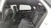 Florida Fine Cars - Used KIA K5 2024 WEST PALM GT