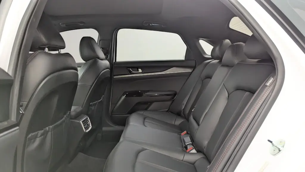Florida Fine Cars - Used KIA K5 2024 WEST PALM GT