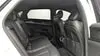 Florida Fine Cars - Used KIA K5 2024 WEST PALM GT
