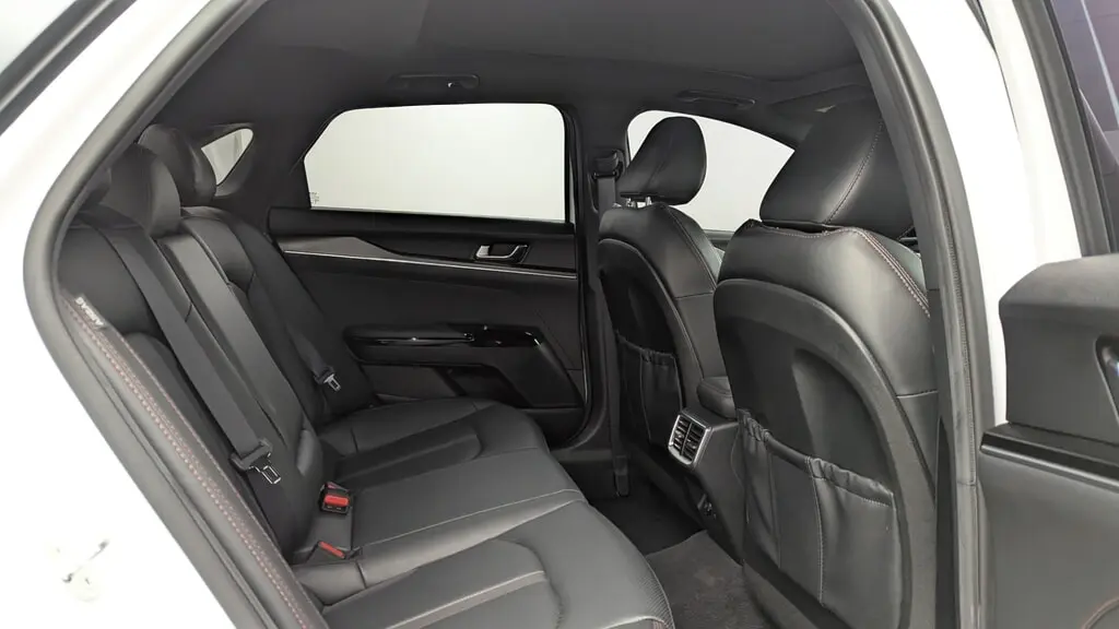 Florida Fine Cars - Used KIA K5 2024 WEST PALM GT
