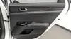 Florida Fine Cars - Used KIA K5 2024 WEST PALM GT