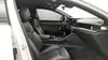 Florida Fine Cars - Used KIA K5 2024 WEST PALM GT