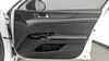Florida Fine Cars - Used KIA K5 2024 WEST PALM GT