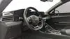Florida Fine Cars - Used KIA K5 2024 WEST PALM GT