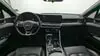 Florida Fine Cars - Used KIA K5 2024 WEST PALM GT